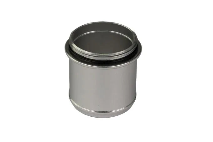 Turbosmart BOV 32mm Plumb Back fitting [TS-0205-3202]