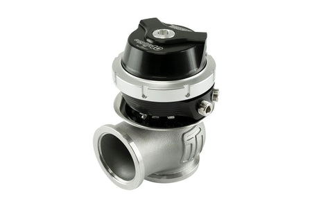 Turbosmart GenV WG40CG CompGate40 Compressed Gas External Wastegate [TS-0552-1242]
