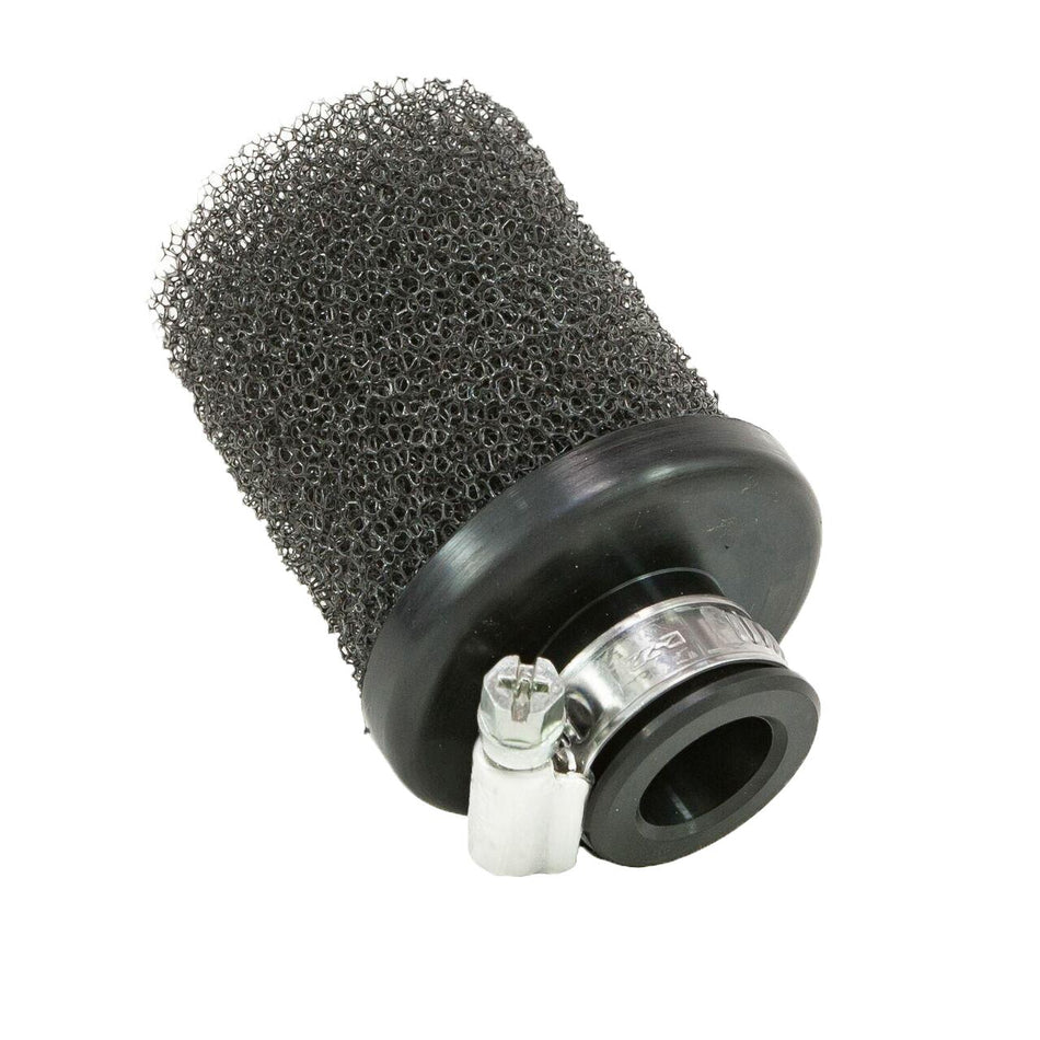 Ramair CV-003 16mm ID Neck Air Breather filter / Oil Crankcase