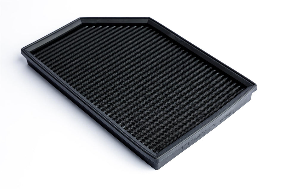 PRORAM PPF-9820 - Volvo Replacement Pleated Air Filter