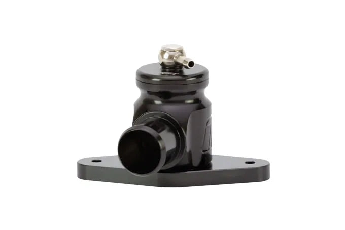 Turbosmart BOV Kompact PB Nissan Juke,Pulsar SSS/Subaru WRX MY08+ Blow Off Valve [TS-0203-1210]