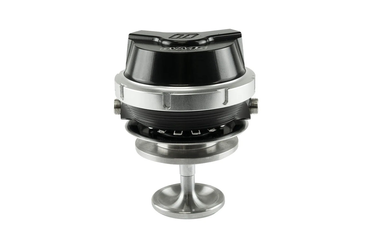 Turbosmart Gas Valve Actuator 45