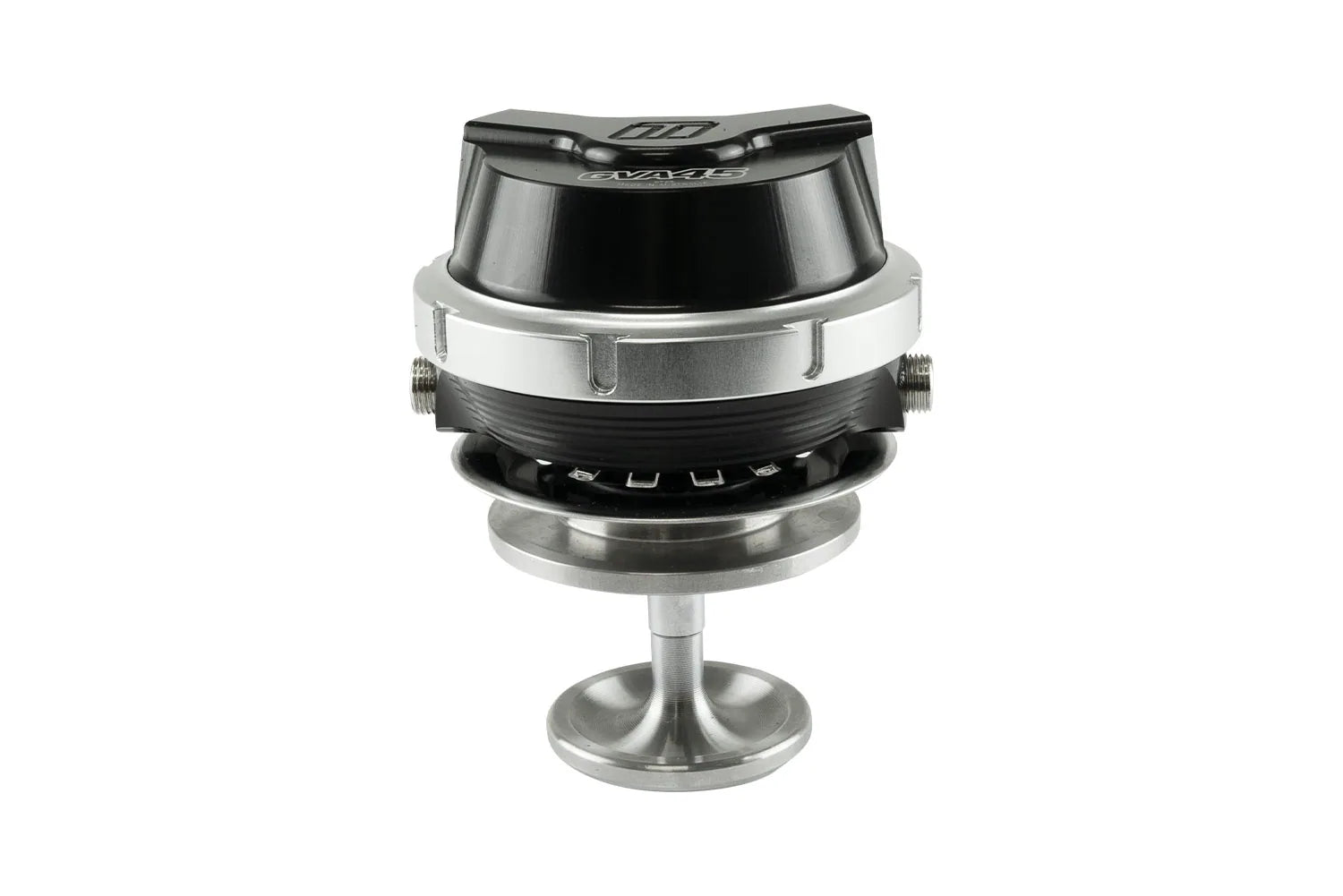 Turbosmart Gas Valve Actuator 45