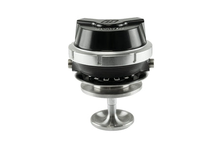Turbosmart Gas Valve Actuator 45