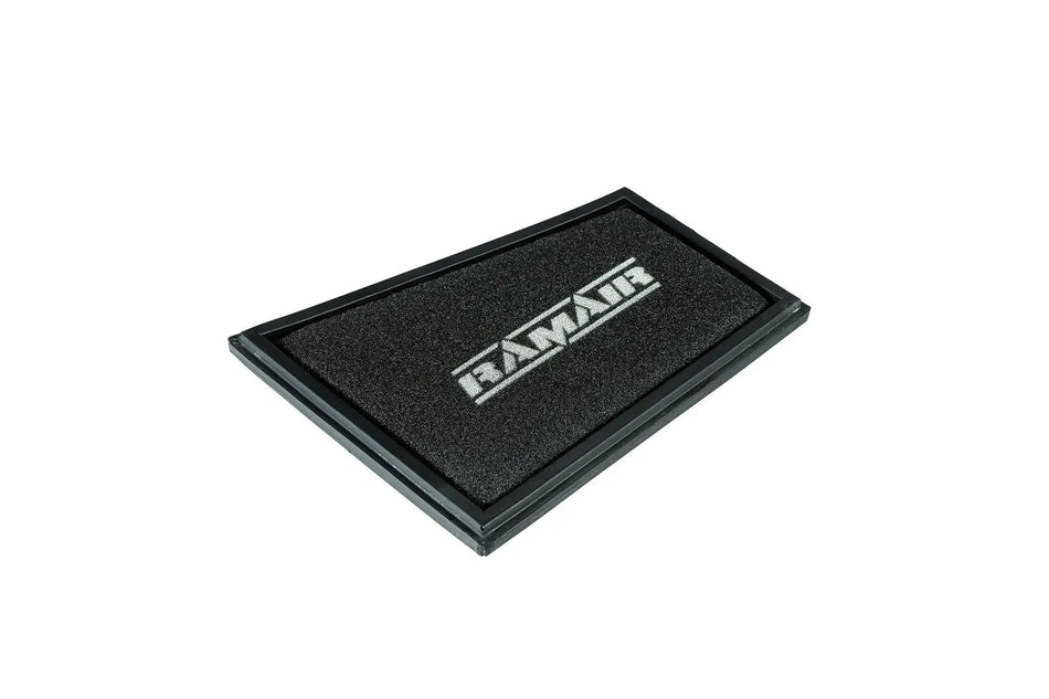 Ramair RPF-3115 - Renault Replacement Foam Air Filter