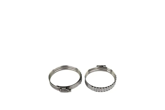 Turbosmart TS Constant Tension Clamps 1.970-2.875" [TS-HCT-M062]