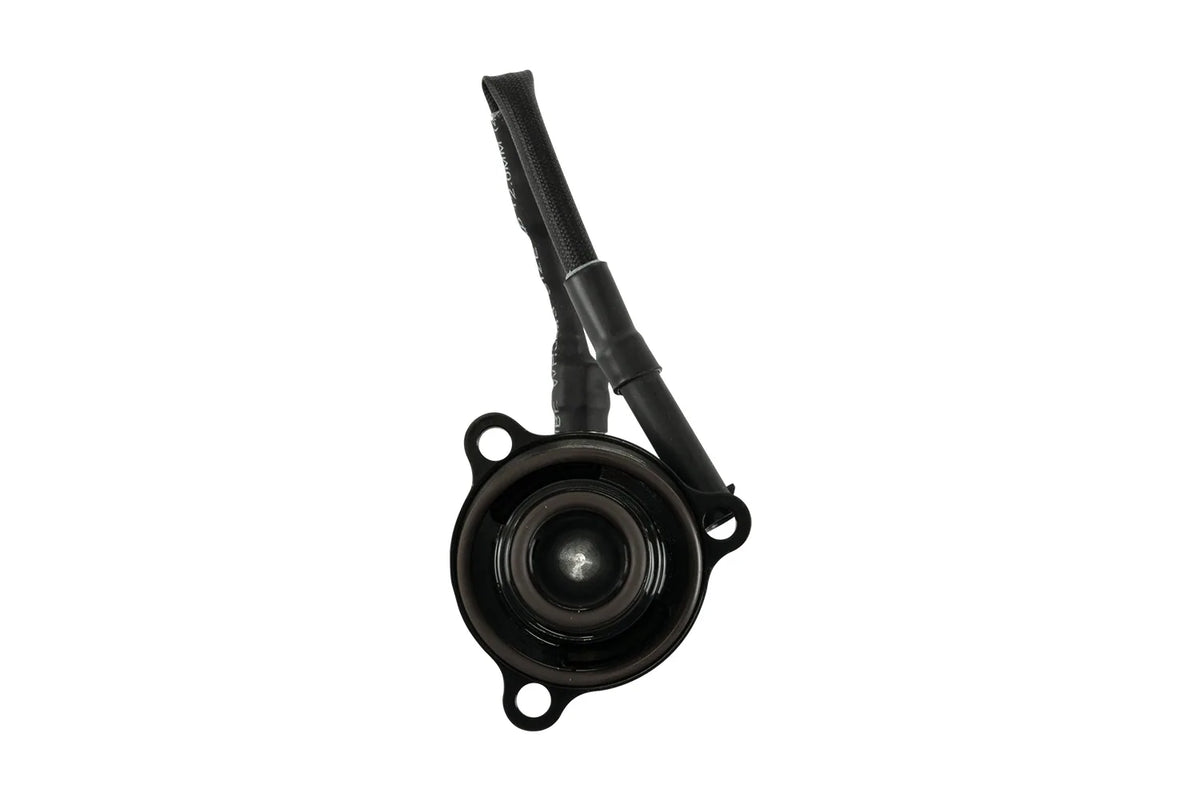 Turbosmart BOV Kompact EM DualPort- VR2 (Ford Ecoboost, Mercedes Benz, AMG, Volvo) Blow Off Valve