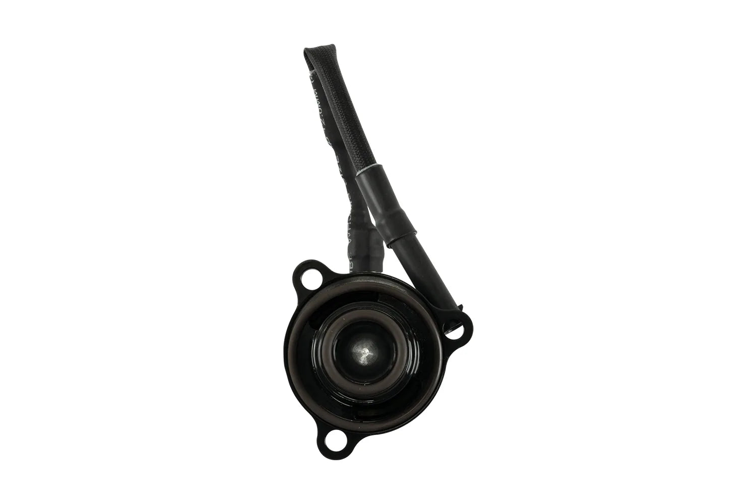 Turbosmart BOV Kompact EM DualPort- VR2 (Ford Ecoboost, Mercedes Benz, AMG, Volvo) Blow Off Valve