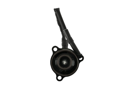 Turbosmart BOV Kompact EM DualPort- VR2 (Ford Ecoboost, Mercedes Benz, AMG, Volvo) Blow Off Valve