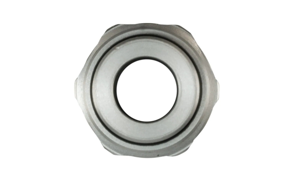 Turbosmart Oil Cap - 12AN Centre Oil Management
