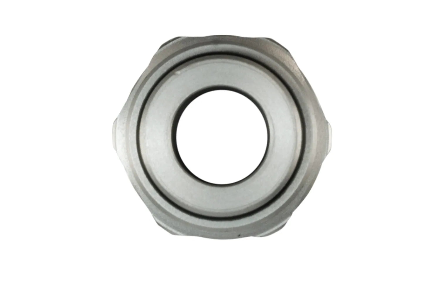 Turbosmart Oil Cap - 12AN Centre Oil Management