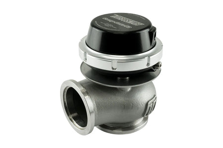 Turbosmart Gen4 WG40 CompGate40 External Wastegate [TS-0505-1006]