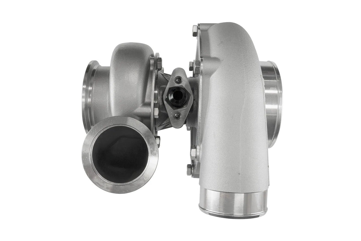 Turbosmart TS-1 Turbocharger 7170 (Kompact) V-Band Reverse Rotation 0.96AR Externally Wastegated