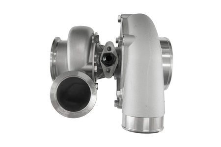 Turbosmart TS-1 Turbocharger 7170 (Kompact) V-Band Reverse Rotation 0.96AR Externally Wastegated