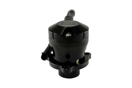 Turbosmart BOV Kompact EM Dual Port VR19 - Ecoboost + Ranger Raptor Blow Off Valve
