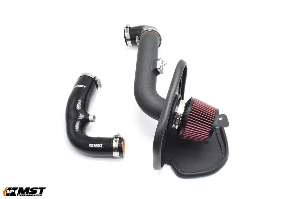 MST Performance MST Performance Intake and Inlet for MK7 Fiesta 1.0