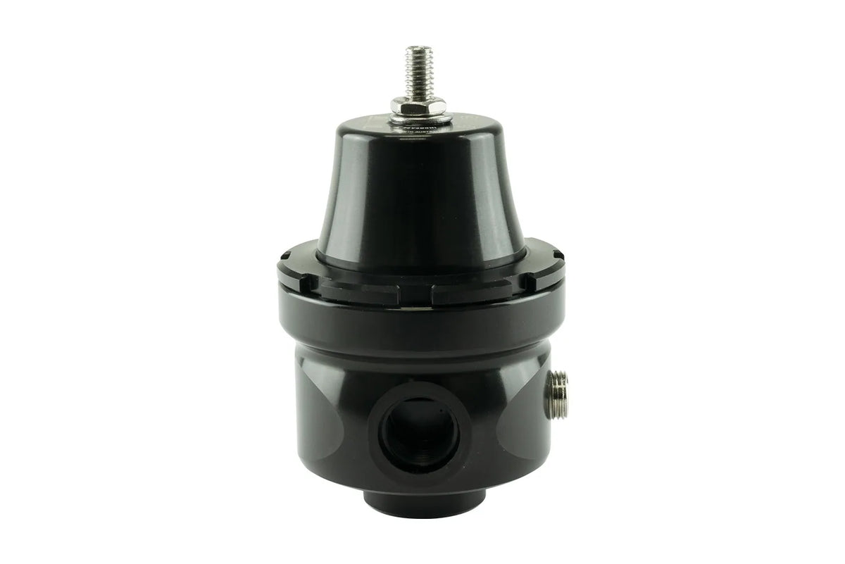 Turbosmart FPR6 - Fuel Pressure Regulator