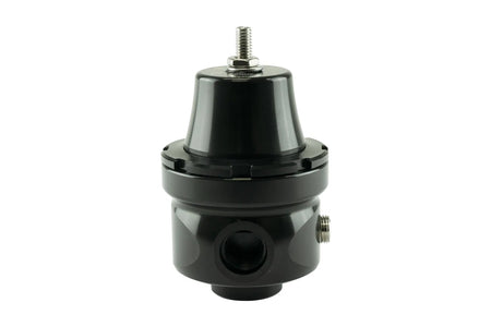 Turbosmart FPR6 - Fuel Pressure Regulator