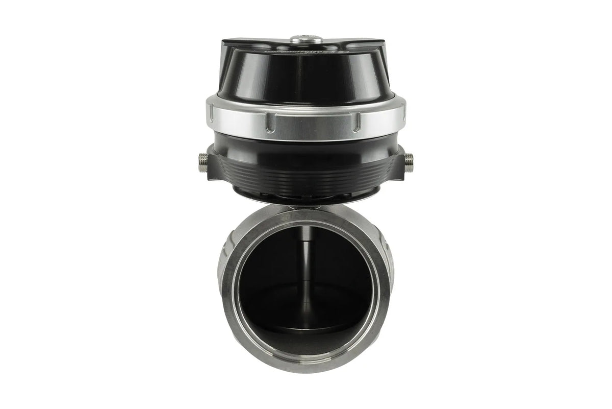Turbosmart WG60 GenV Powergate 60 Compressed Gas External Wastegate
