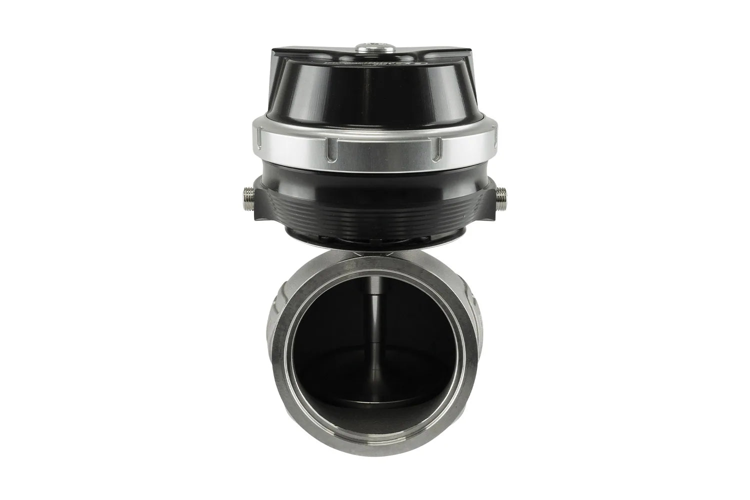 Turbosmart WG60 GenV Powergate 60 Compressed Gas External Wastegate