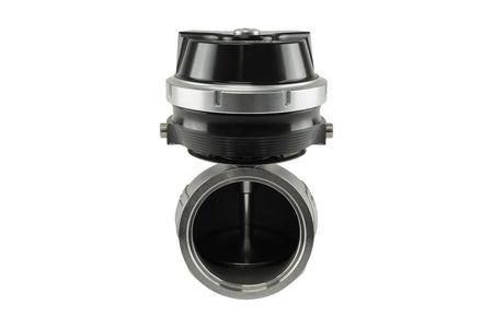 Turbosmart WG60 GenV Powergate 60 Compressed Gas External Wastegate