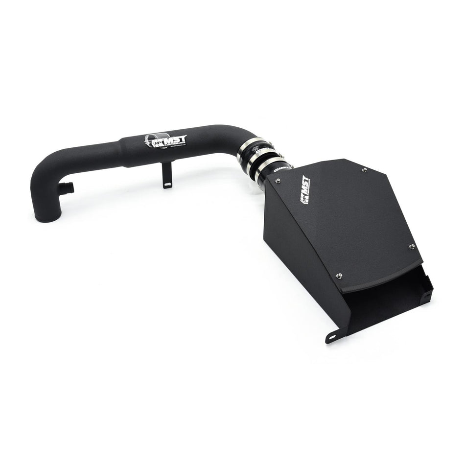 MST Performance MST Performance Induction Kit for 2.0TFSI MK6 Golf GTI