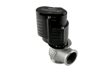 Turbosmart GenV eWG45 HyperGate45 Electronic External Wastegate [TS-0553-1502]