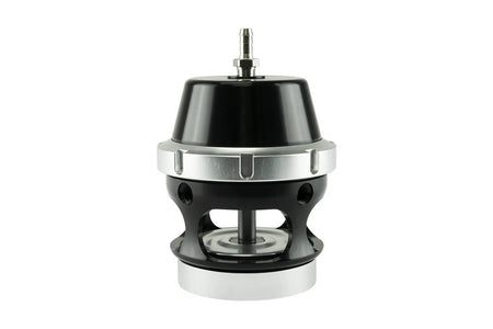 Turbosmart BOV Power Port Supercharger Blow Off Valve