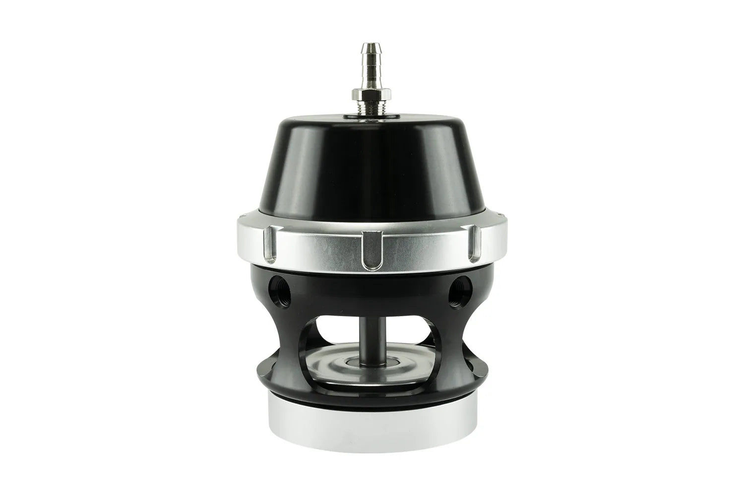 Turbosmart BOV PowerPort Blow Off Valve