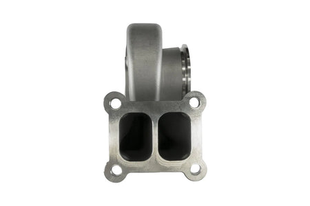 Turbosmart Turbine Housing B Frame (T4 Divided 1.00AR) suit 70mm turbine