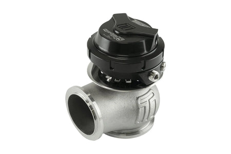 Turbosmart GenV WG45 Hypergate 45 Lite External Wastegate [TS-0553-1615]
