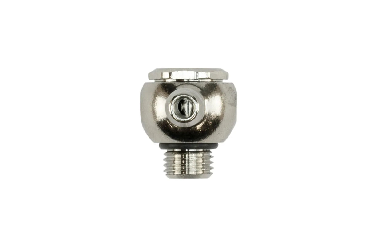 Turbosmart BOV -3AN Banjo Nipple Replacement