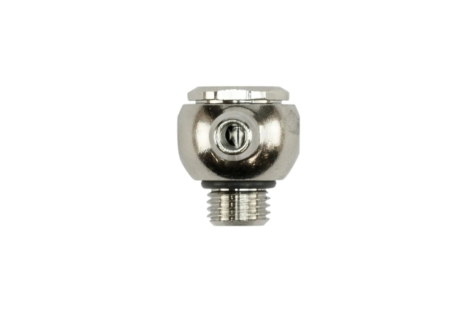 Turbosmart BOV -3AN Banjo Nipple Replacement
