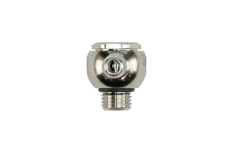 Turbosmart BOV -3AN Banjo Nipple Replacement