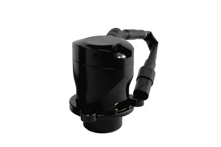 Turbosmart BOV Kompact EM Dual Port VR34 - Suits Jeep JL Wrangler w/ 2.0T (2024-Current) Blow Off Valve [TS-0223-1040]
