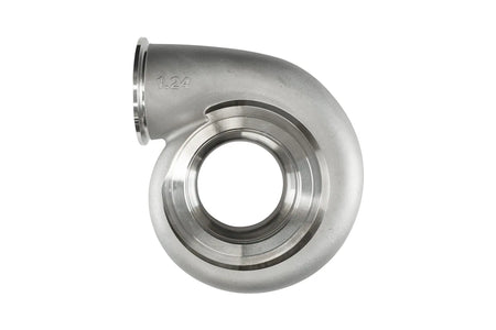 Turbosmart Turbine Housing C Frame (V-Band 1.24AR) suit 75mm Turbine [TS-19TH75C-VB124]