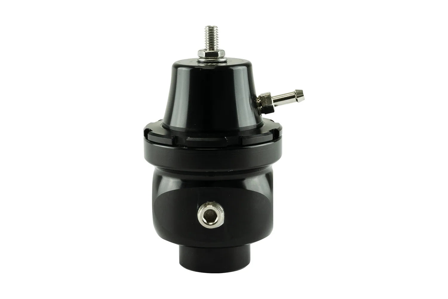 Turbosmart FPR8 - Fuel Pressure Regulator