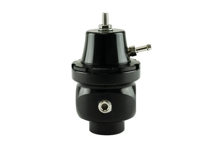 Turbosmart FPR8 - Fuel Pressure Regulator