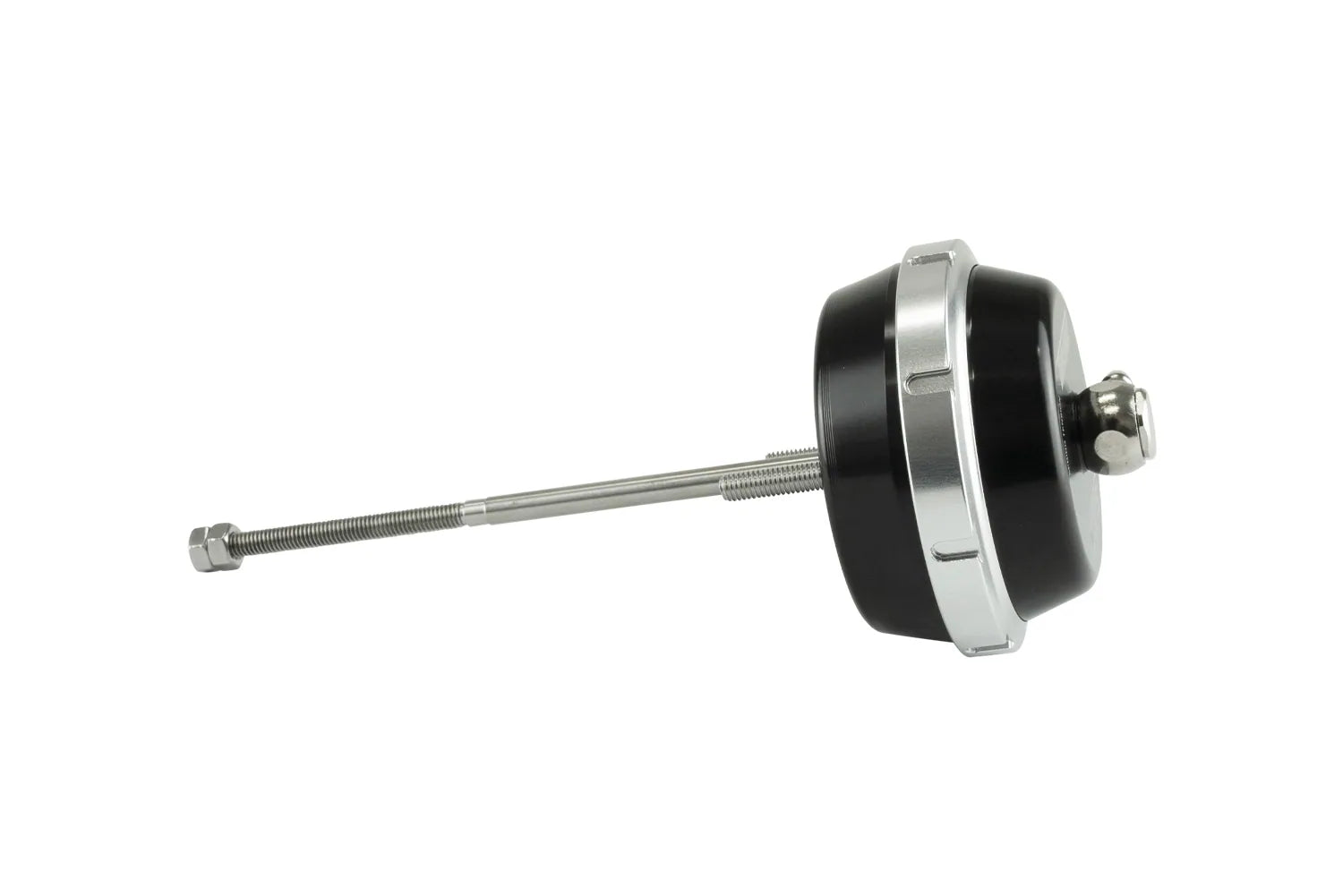Turbosmart V-IWG Mk8 Fiesta ST FORD - 4inHg Wastegate Actuator
