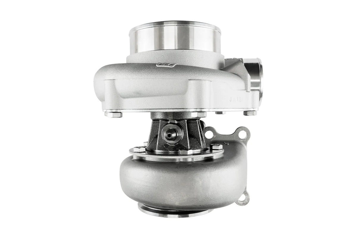 Turbosmart TS-1 Turbocharger 6466 T3 01.10AR Externally Wastegated