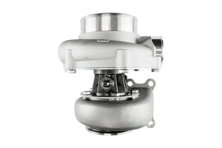 Turbosmart TS-1 Turbocharger 6466 T3 01.10AR Externally Wastegated