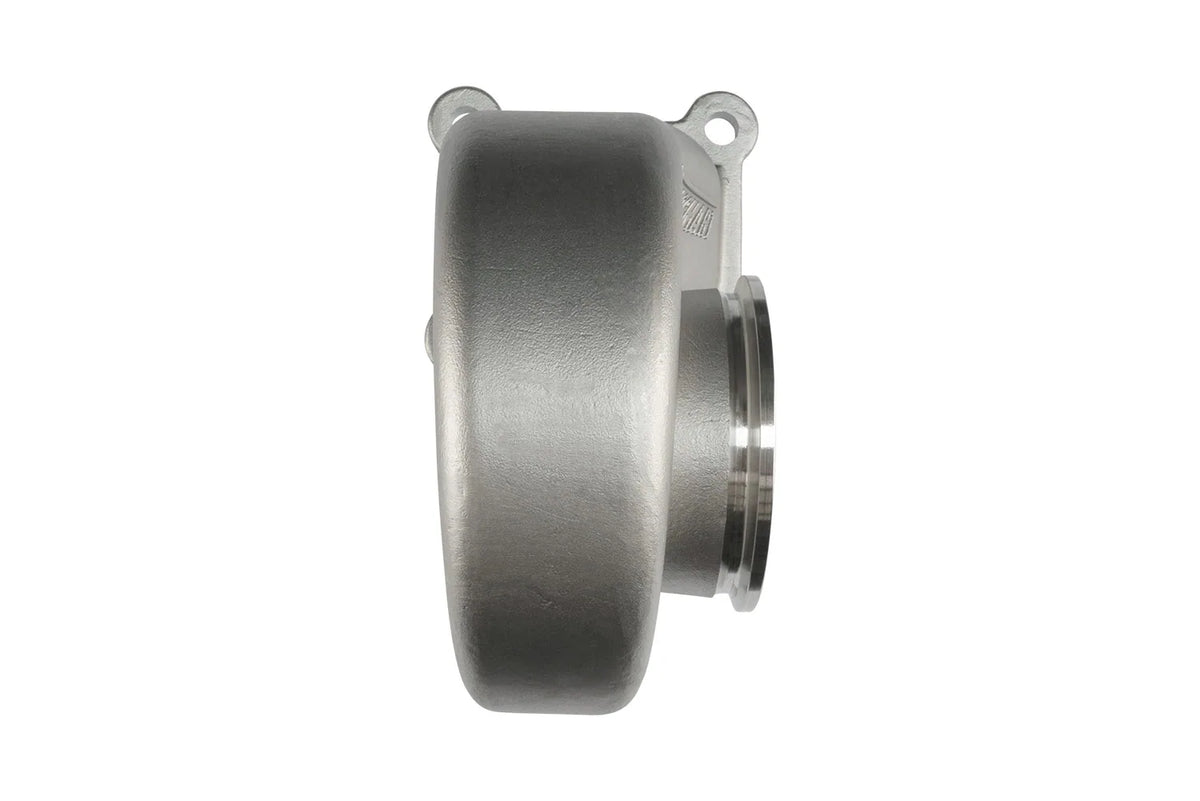 Turbosmart Turbine Housing B Frame (T4 Divided 0.84AR) suit 66mm turbine Turbocharger