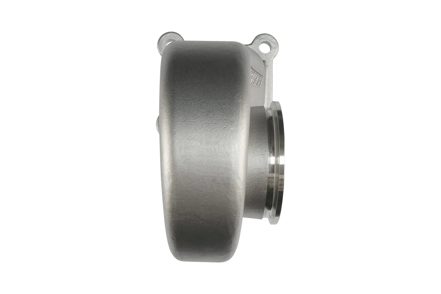 Turbosmart Turbine Housing B Frame (T4 Divided 0.84AR) suit 66mm turbine Turbocharger
