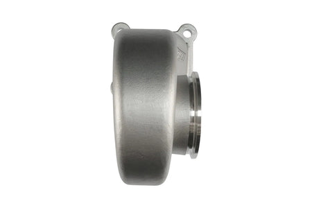 Turbosmart Turbine Housing B Frame (T4 Divided 0.84AR) suit 66mm turbine Turbocharger