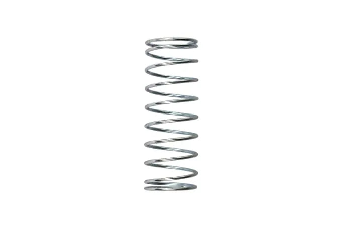 Turbosmart BOV Spring Grey VP Pro [TS-0205-3110]