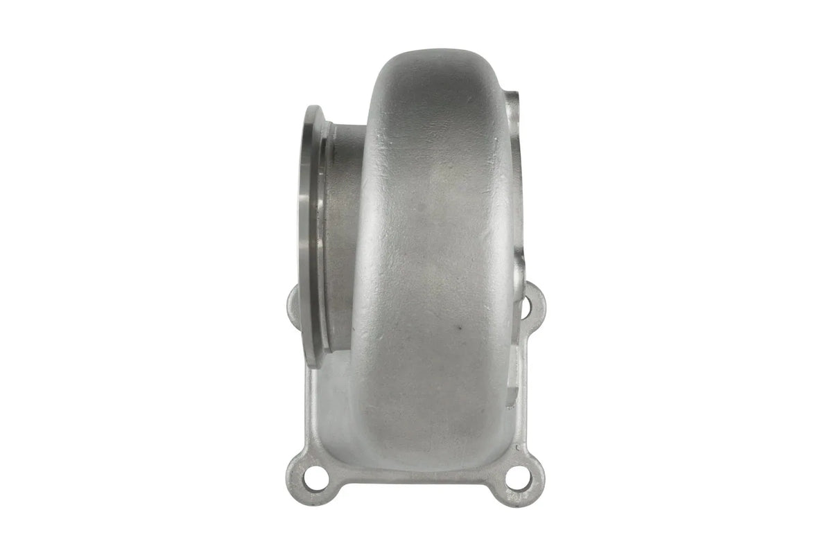 Turbosmart Turbine Housing B Frame (T4 0.82AR) suit 66mm Turbine