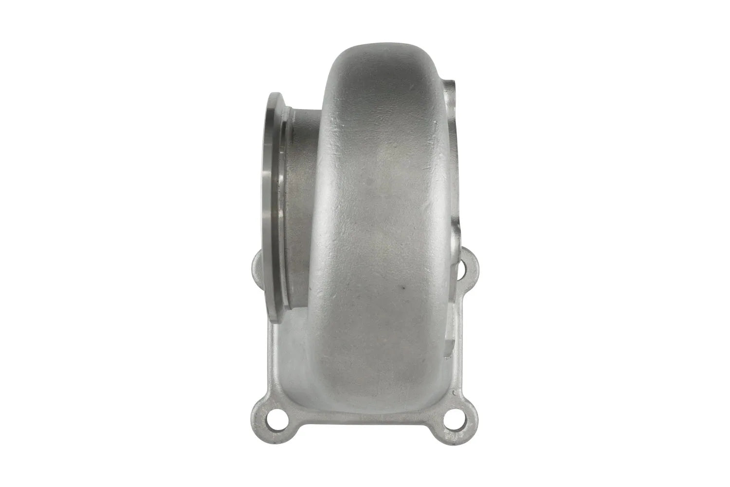 Turbosmart Turbine Housing B Frame (T4 0.82AR) suit 66mm Turbine
