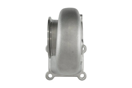 Turbosmart Turbine Housing B Frame (T4 0.82AR) suit 66mm Turbine