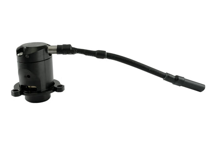 Turbosmart BOV Kompact EM DualPort- VR23 (BMW N20) Blow Off Valve