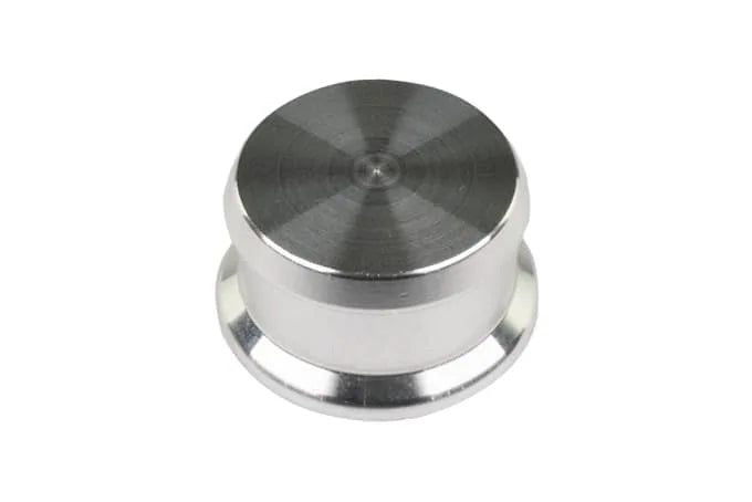 Turbosmart BOV 32mm Hose Blanking Plug [TS-0205-2015]